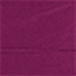 Chateau Rouge
