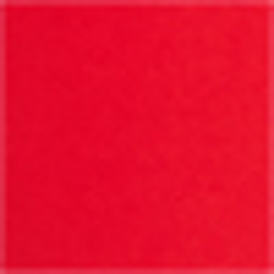 Parlor Red
