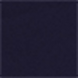Lighthouse Navy/Lighthous