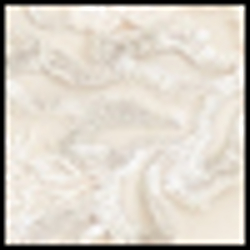 Blush/Silver Mttlc/Blush