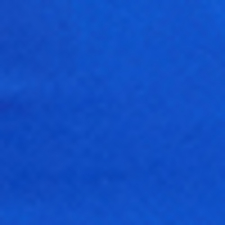Capri Blue