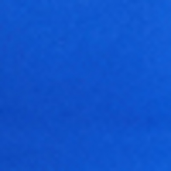 Capri Blue