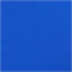White/Blue