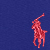 Heritage Royal