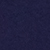Cruise Navy