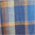 Multi Plaid