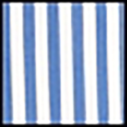 Blue Stripe