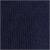 Blu navy