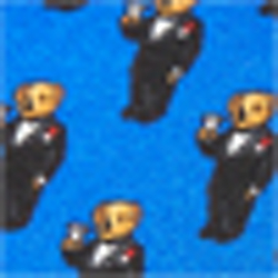 Royal