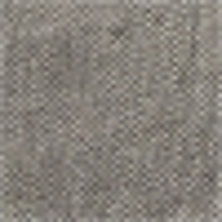 Grey/Black