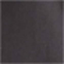 Infinite Grey