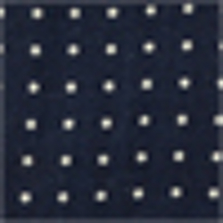Navy/Cream