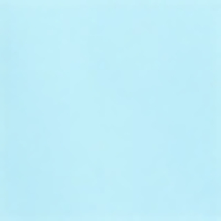 Hammond-Blau