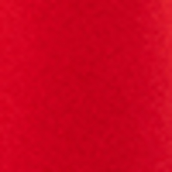 Bright Red