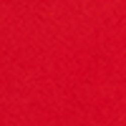 Bright Red