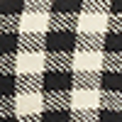 Black/Cream