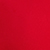 Bright Red