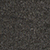 Charcoal Melange