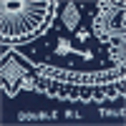 Indigo
