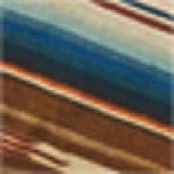 Serape Multi