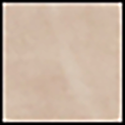 Dark Taupe