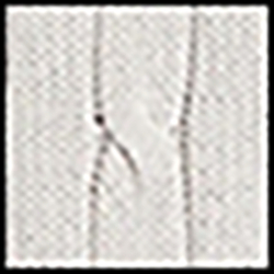 Gris galet