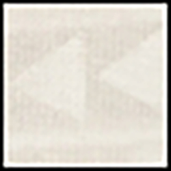 Fair Isle stampato