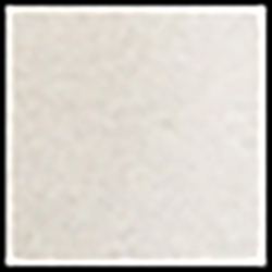 Stone Grey Heather