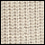 Metallic Taupe