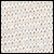 Metallic Taupe