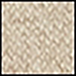 Sanftes Sandbraun