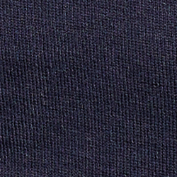 Cls Chairman Navy/Lt Grey