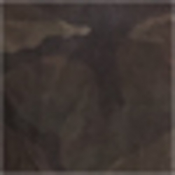 Kaplan Camo Stretch
