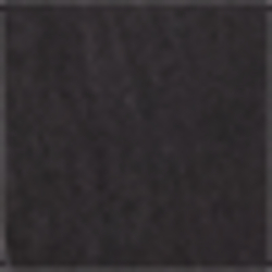 Black Stretch Destroy