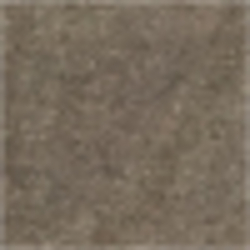 Heather Micro Herrin
