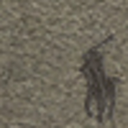 Partridge Hthr/Grey Hth