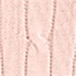 Pale Pink