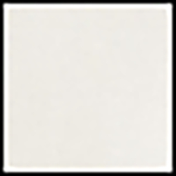 Collection-Creme