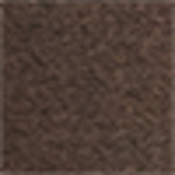 Brown Hthr/Partridge Ht