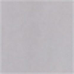 Perfect Grey