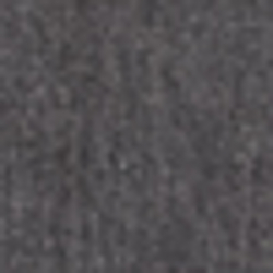 Grey/Natural