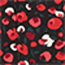 Lipstick Multi