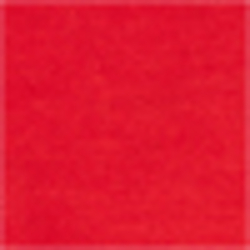 Lipstick Red