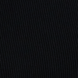 Polo Black