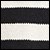 Polo Black