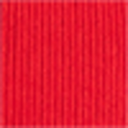 Lipstick Red