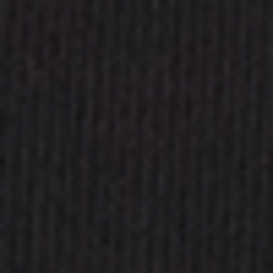 Polo Black