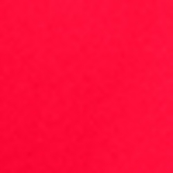 Lipstick Red