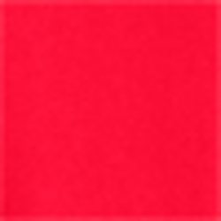 Lipstick Red