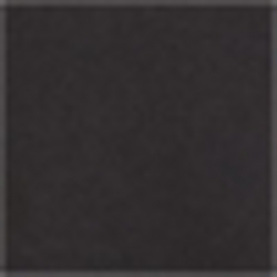Polo Black